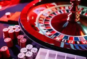 mya77 login တာဝန်ယူကစားခြင်း Bingo Responsible Gaming မြန်မာ ကစားသမားများ အသက်ပြည့်ပြီးသူများသာ