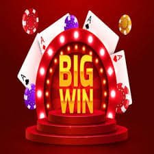 mya77 login Live Casino Roulette Sic Bo Dragon Tiger ဂိမ်းများ မြန်မာ ကစားသမားများ MMK ဖြင့် Online ကစားနေသည်