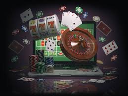mya77 login VIP Cashback ကတ်ဂိမ်း Bonus မြန်မာ ကစားသမားများ Reward ရနိုင်သည်