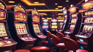 mya77 login Bingo Jackpot Ticket MMK ဆု ကြီးများ မြန်မာ ကစားသမား Online ကစားနေသည်