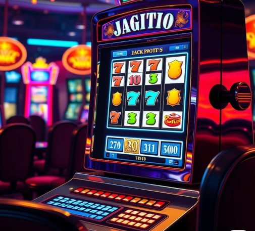 mya77 login Mobile APP မှ Live Casino Slots Roulette မြန်မာ ကစားသမားများ ဖုန်းဖြင့် MMK Casino ကစားနေသည်