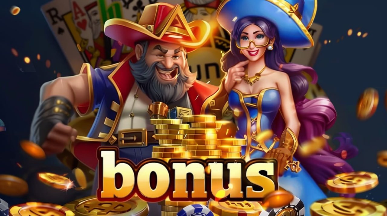 mya77 login Live Dealer ကတ်ဂိမ်း Baccarat Poker Real Video Stream မြန်မာ ကစားသမားများ