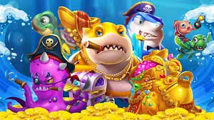 Live Casino ဂိမ်း mya77 login