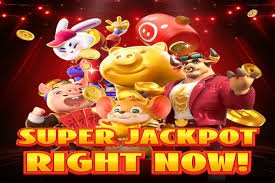 mya77 login ကတ်ဂိမ်းများ မြန်မာ Android iOS APP ဖြင့် Poker Baccarat MMK ကစားနေသည်