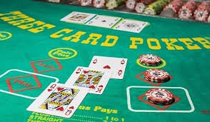mya77 login Online Bingo Card 75-Ball 90-Ball Jackpot မြန်မာ ကစားသမား MMK Bet တင်နေသည်