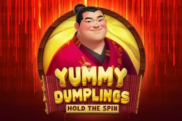 mya77 login မိုဘိုင်းအ
က်ပ် Android iOS ဖုန်းဖြင့် Football Live Casino Slots ကစားနေသော မြန်မာ ကစားသမား