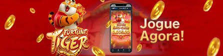 mya77 login Slots ဂိမ်းများ မြန်မာ ကစားသမားများ ကစားနေသည်