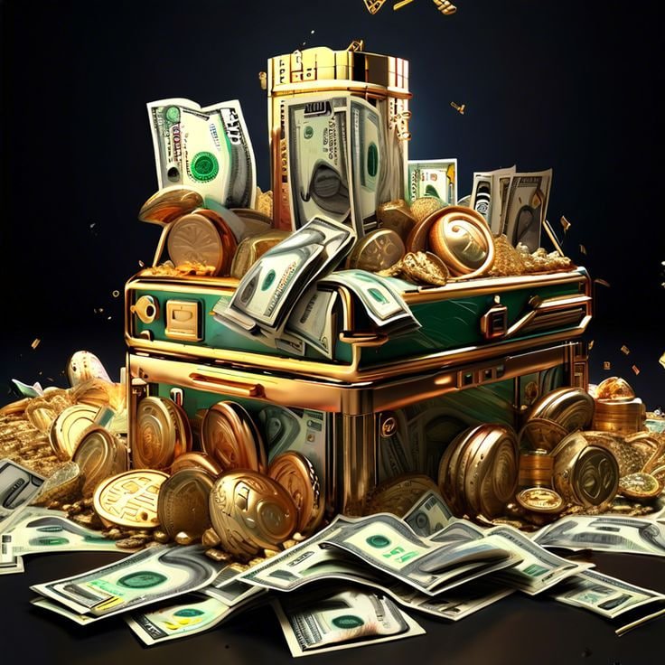 mya77 login လောင်းကစားဂိမ်းများ Live Casino Roulette Dealer မြန်မာ ကစားသမားများ MMK ဖြင့် ကစားနေသည်