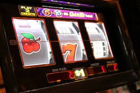 mya77 login Myanmar Online Gaming Platform