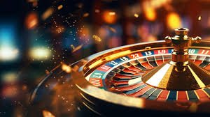mya77 login အွန်လိုင်း ကတ်ဂိမ်းများ Poker Baccarat MMK ကျပ်ငွေဖြင့် မြန်မာ ကစားသမားများ ကစားနေသည်