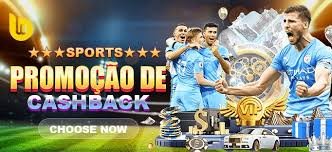 mya77 login ဘင်ဂိုဂိမ်းများ Online Bingo 75-Ball 90-Ball မြန်မာ ကစားသမားများ MMK ဖြင့် ကစားနေသည်