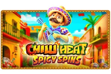 mya77 login Slots ဂိမ်း Progressive Jackpot Feature မြင်ကွင်း